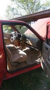 9 my 94 chevy blazer pics ideas chevy s10 blazer chevy s10 9 my 94 chevy blazer pics ideas chevy