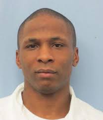 Alabama man indicted