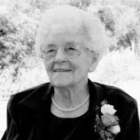 Katherine Gettman Obituary (2011)