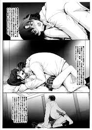 美少女戦士セーラームーン】セーラー服美少女戦士中年おじさんと3Pプレイ - 同人誌 - エロ漫画 momon:GA（モモンガッ!!）