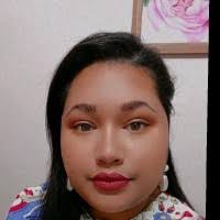 Aneeqah Ismail Brown