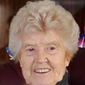 Search Margaret Johnston Obituaries and Funeral Services