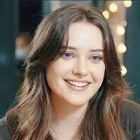 Jorge Riveros (jorge7512)