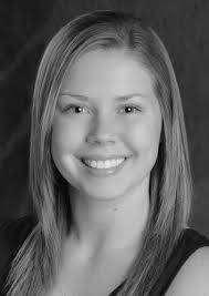 Laurel High School's Class of 2018 to graduate Wednesday