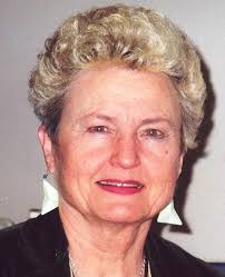 Search Enid Rice Obituaries and Funeral Services