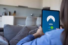 Für mobilgeräte gibt es über die jeweiligen vertriebsplattformen der hersteller den cisco anyconnect client ebenfalls als download. So Installiert Man Ein Vpn Auf Android Das Auch Auf Dem Pc Funktioniert Www Itnator Net