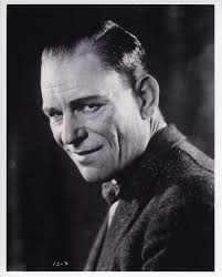 Colorado Springs Pioneers Museum