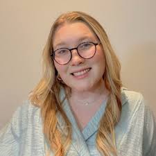 I'm ecstatic to share I've joined Bain & Company! I have enormous gratitude  to so many Bainies for their help along the way including Ken Fraser, Marc  Mannara, Fabio Kammler, Rafael Rivera,