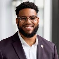 Neera van der Geest Email & Phone Number