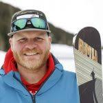 Semper Fi Fund clinics help injured vets like Chad Ohmer pursue Paralympic  dreams