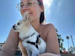 Hi everyone, I'm searching for a new place to call home. Ideally, I'd love  a cozy spot in or near Normal Heights, University Heights, South Park, Kate  Sessions, Crown Point, or another