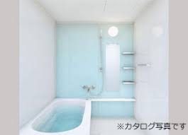 ジパング倶楽部 ジパング倶楽部加入初年度3回まで 大人の休日倶楽部ジパング 大人の休日倶楽部ミドル おとなび 四国エンジョイクラブ. æ¨ªæµœãƒ©ãƒ³ãƒ‰ãƒžãƒ¼ã‚¯ã®ã‚·ãƒ§ãƒ¼ãƒ«ãƒ¼ãƒ  Toto