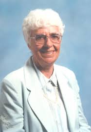 Obituary information for Gloria T. Lynch