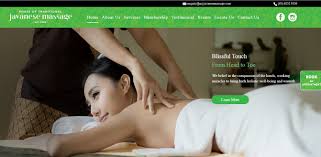 He is going to sell it soon. The 16 Places With The Best Massages In Singapore 2021