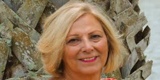 Richardson defeats Danko for Flagler County Commission District 5 seat