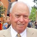 DARRELL HESS Obituary (2015)