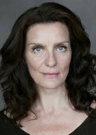 Aquila (TV Series 1997–1998)