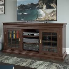 Birch Lane Tv Stand With Fireplace Shop Birch Lane For The Classic Designs You Ll Love From Furniture To Lighting And Decor We Carry The Top Br Fireplace Media Console Tv Stand Cool Tv Stands