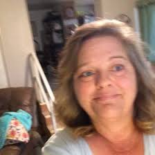 robin corbin (rockinr34)