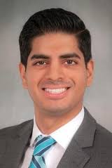 Darshan Prahlad Patel