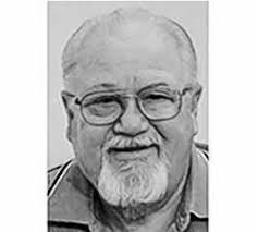 Donald ABNER Obituary (1951