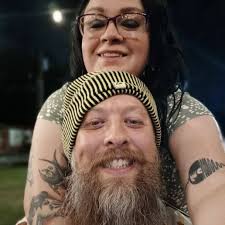 SweetLife Recipes added a new photo to the album: 1 — with Veronica Stokes-Gerretzen  and 47 others.