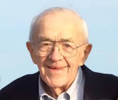 Obituary information for Thomas Vincent Sullivan