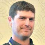 New president at the helm of BFO