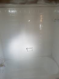 Bath magic offers refinishing, reglazing & resurfacing of bathtub, sink & tile surfaces in the detroit, mi area. St Clair Shores Michigan Bathtub Refinishing 586 296 1100