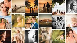 Adrian Bonet • Editorial Wedding Photographer • Cancun-Tulum  (adrianbonetphoto)