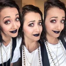 What are your thoughts