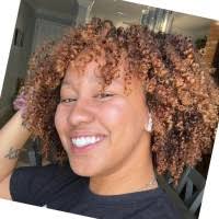 10+ "Wilda Martinez" profiles