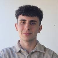 40+ perfis com “Daniel Gato”