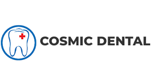 See more of smile gallery dental clinic kuching on facebook. Cosmic Dental Clinic