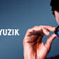 AwonMnyuzik event image