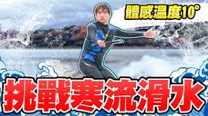 水上樂園 黃 氏 兄弟 外婆 家 系列. é»ƒæ°å…„å¼Ÿ Hong Kong Vlip Lv