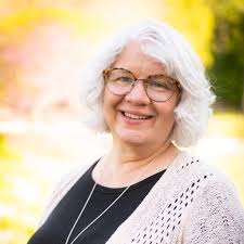 FACULTY — WESTLAWN SCHOOL