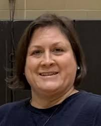 Kelly L. Andrews Obituary December 11, 2022