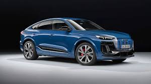 Image result for Navarra Blue 2025 E-Tron