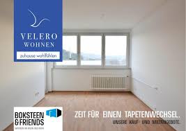 Many translated example sentences containing mietangebot das mietangebot ist spürbar gesunken . und die preise haben vor allem in den beliebteren wohnlagen bereits angezogen. 2 Zimmer Wohnung Zu Vermieten Weidenstrasse 17 59872 Meschede Hochsauerlandkreis Mapio Net