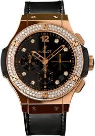 Shop all watches, sunglasses, & accessories from mvmt™ today! Hublot Big Bang 41mm Red Gold Watches From Swissluxury
