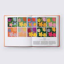 Check spelling or type a new query. Flower Exploring The World In Bloom Von Phaidon Editors Englisches Buch Bucher De
