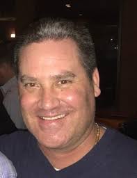 Robert Anthony "Bobby" Staples Obituary (2023)