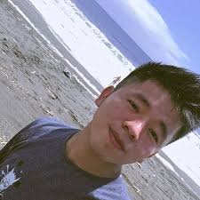 Carlos Tec (@carlos_qql) • Instagram photos and videos