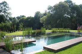 Teichfolie Pvc 1 8mm U 2mm Grau Anthrazit Schwarz Turkis Blau Beige 11 8561 Stein Willhaben Bio Pool Biopool Naturschwimmbad