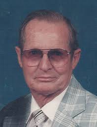 Obituary information for Hercel Glen Howrey
