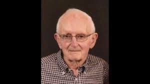 Gene S. Wyse Obituary December 15, 2025