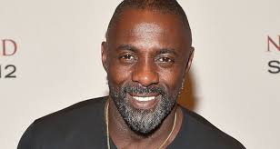 Idris Elba Takes YARDIE for Directorial Debut