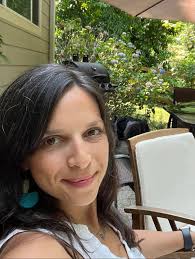 Experienced nanny available in Ashland, Oregon