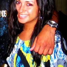 Taryn Martinez (@TarynMarissa)